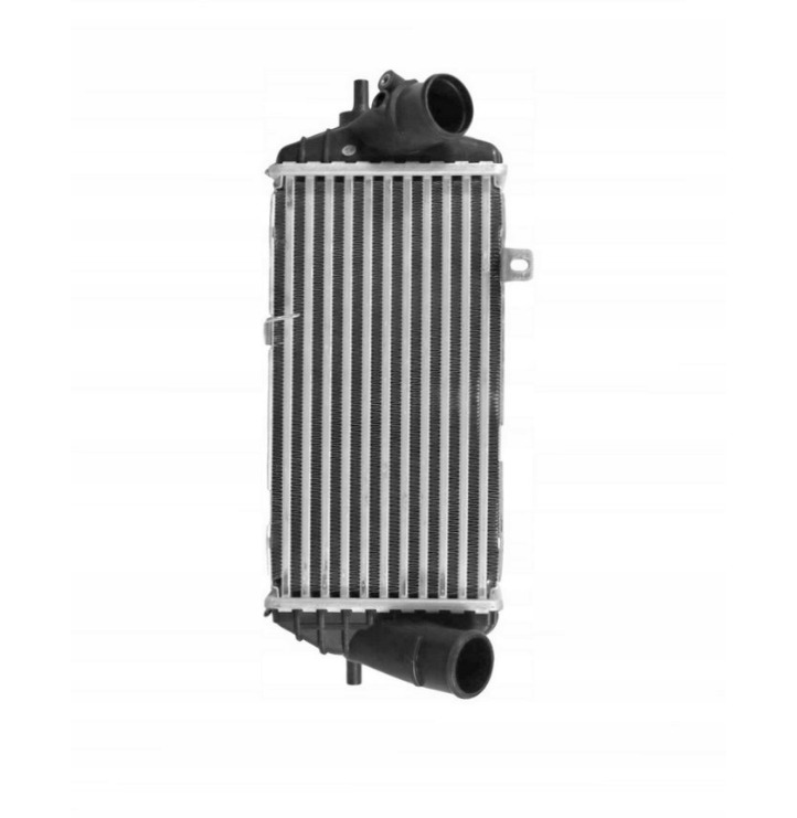 KALE 350785-TURBO RADYATORU INTERCOOLER HYUNDAI İ20 1.4 CRDI 2015 SONRASI > 282712A640_/_1529